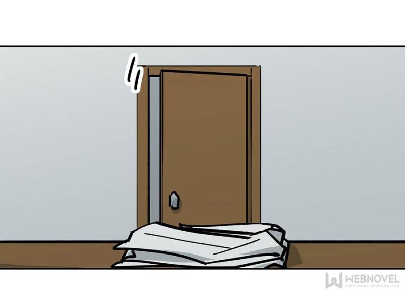 Page 21 of Chapter 79