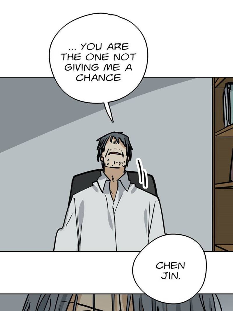 Page 22 of Chapter 79