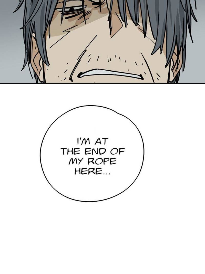 Page 23 of Chapter 79