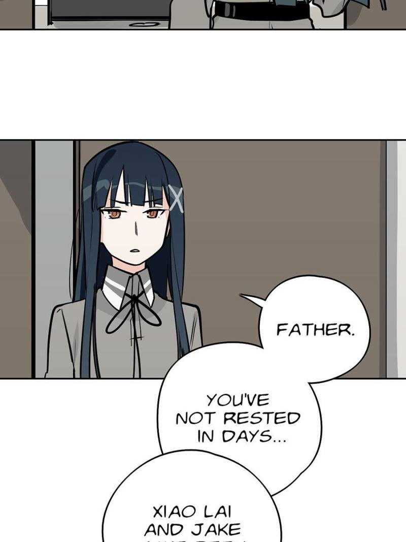 Page 26 of Chapter 79