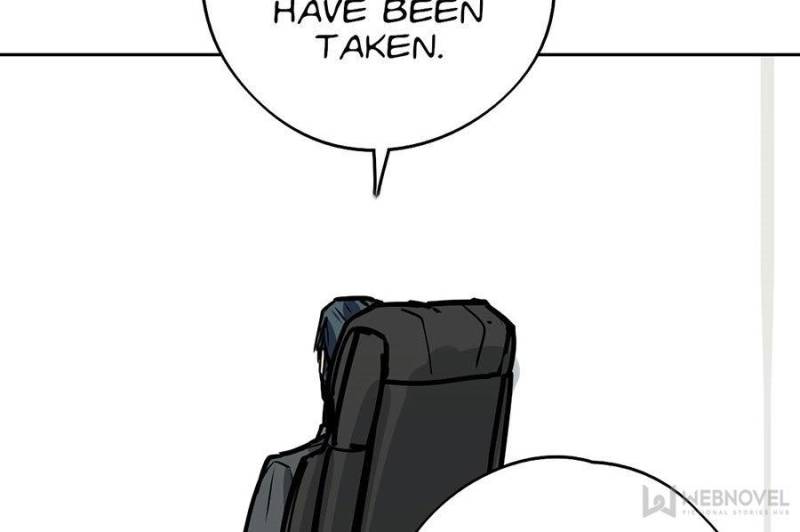 Page 27 of Chapter 79