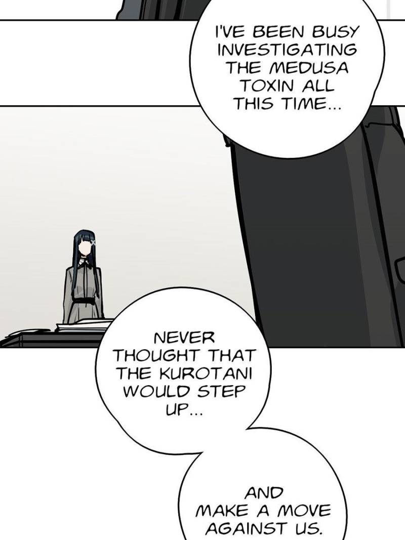 Page 28 of Chapter 79