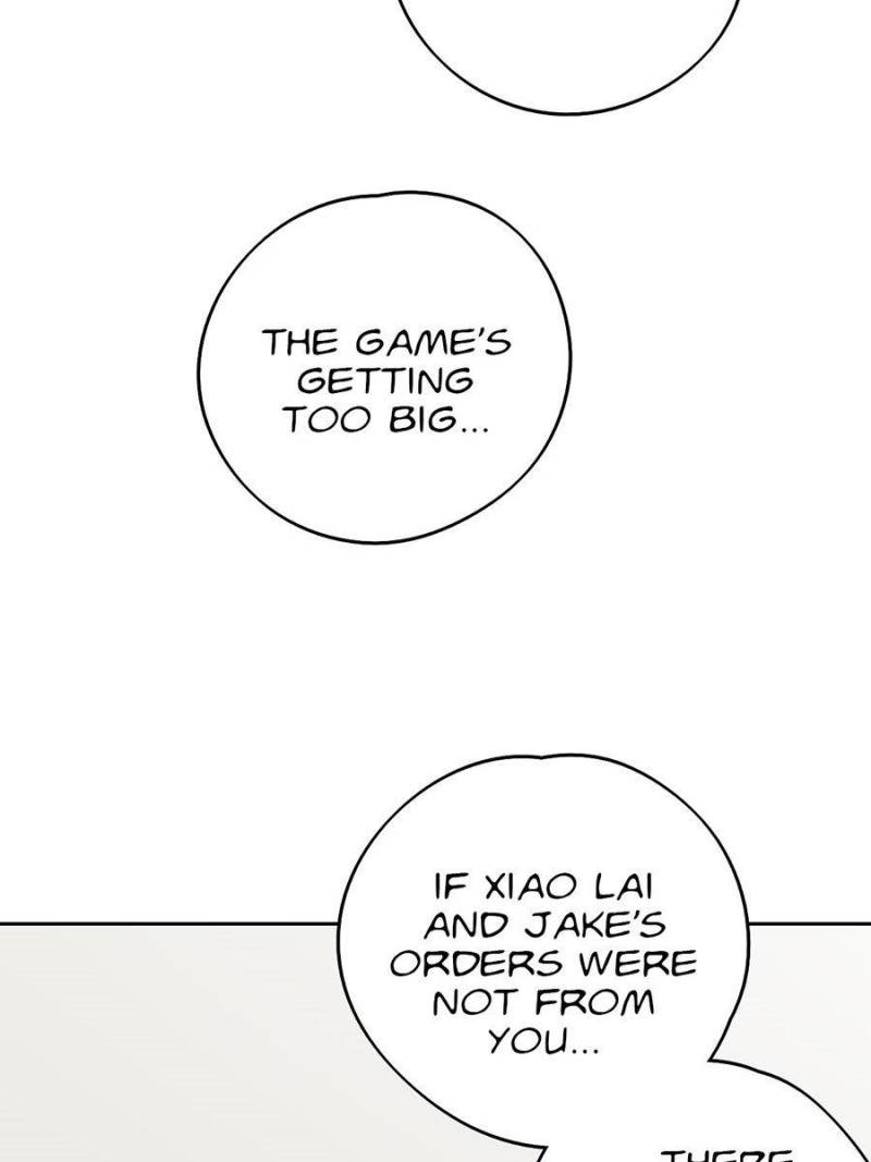 Page 29 of Chapter 79
