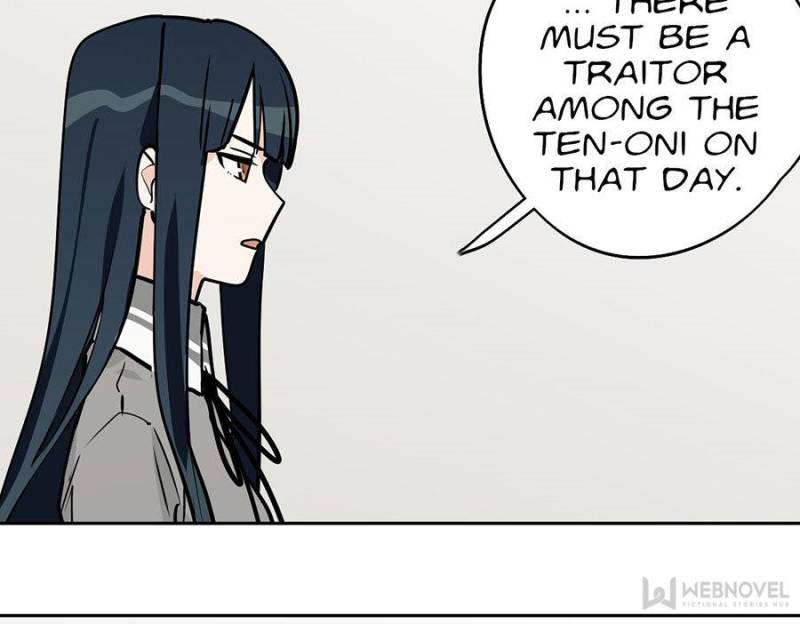 Page 30 of Chapter 79