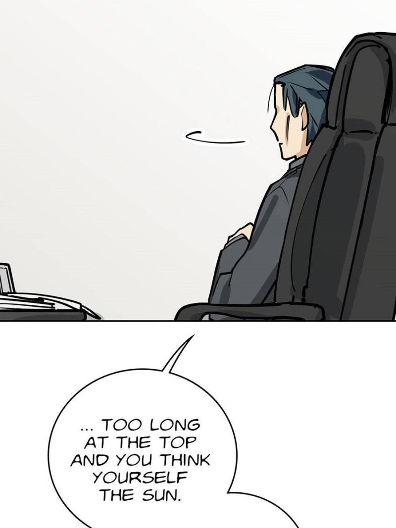 Page 31 of Chapter 79