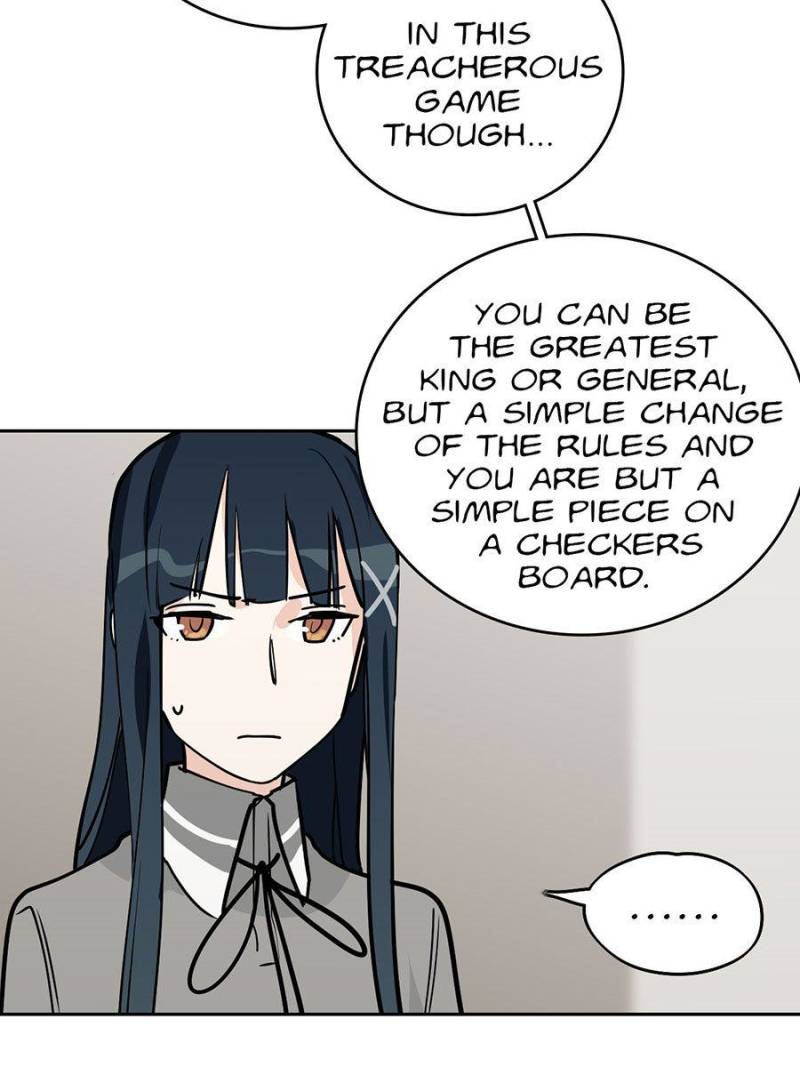 Page 32 of Chapter 79