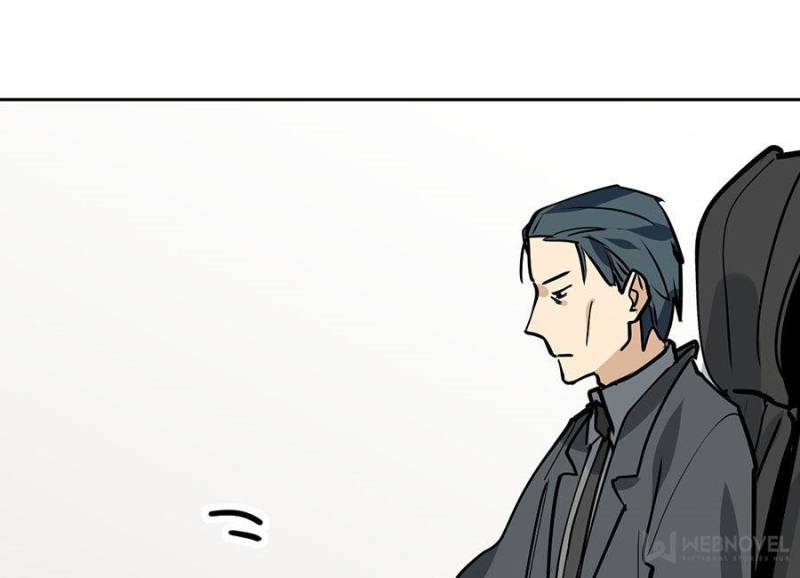 Page 33 of Chapter 79