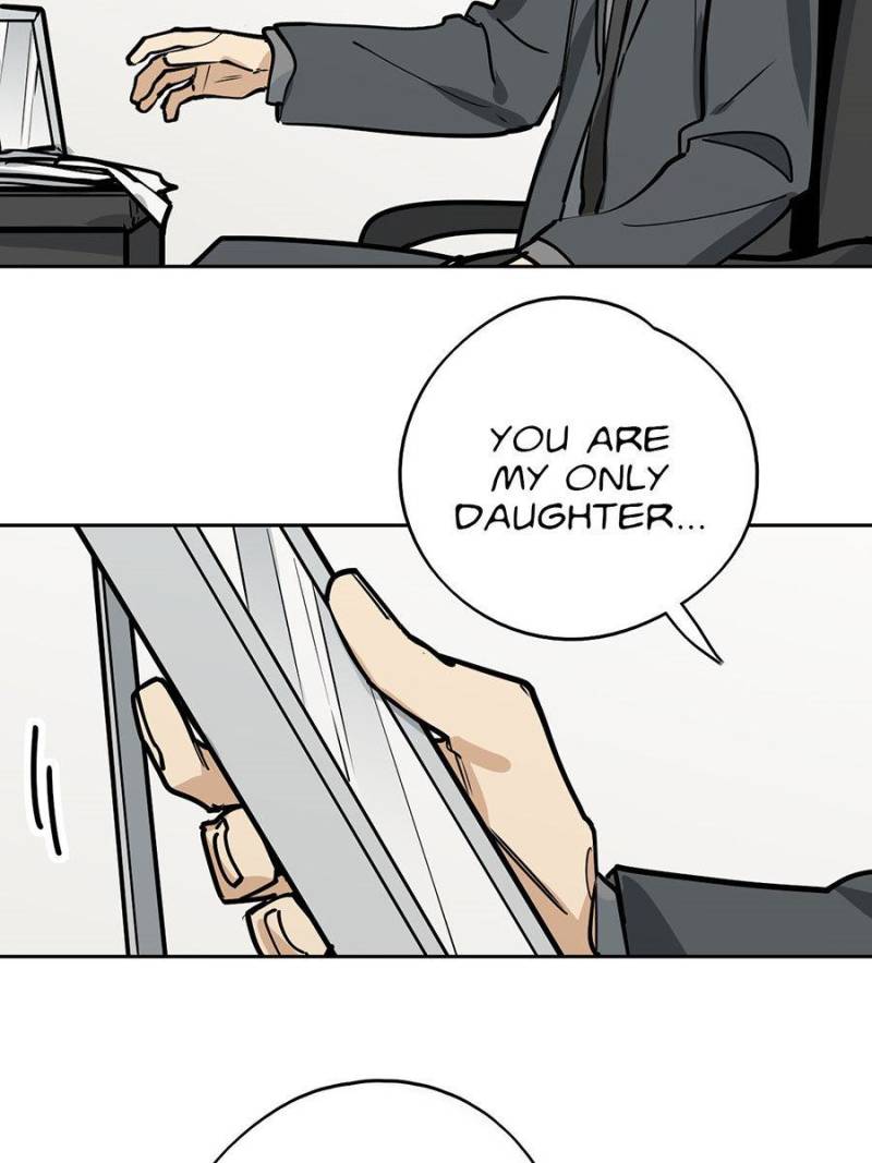 Page 34 of Chapter 79