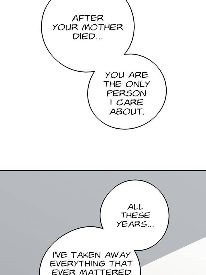 Page 35 of Chapter 79