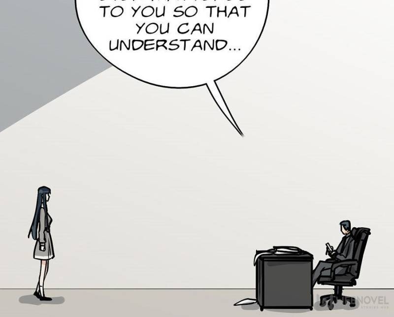 Page 36 of Chapter 79