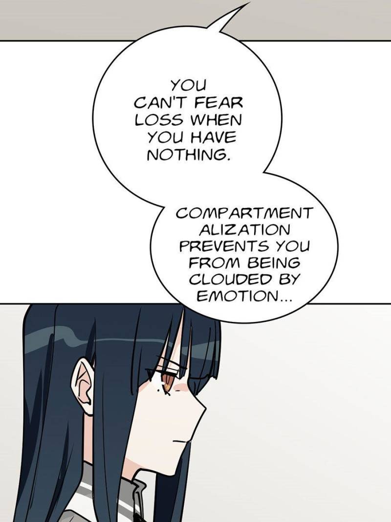 Page 37 of Chapter 79