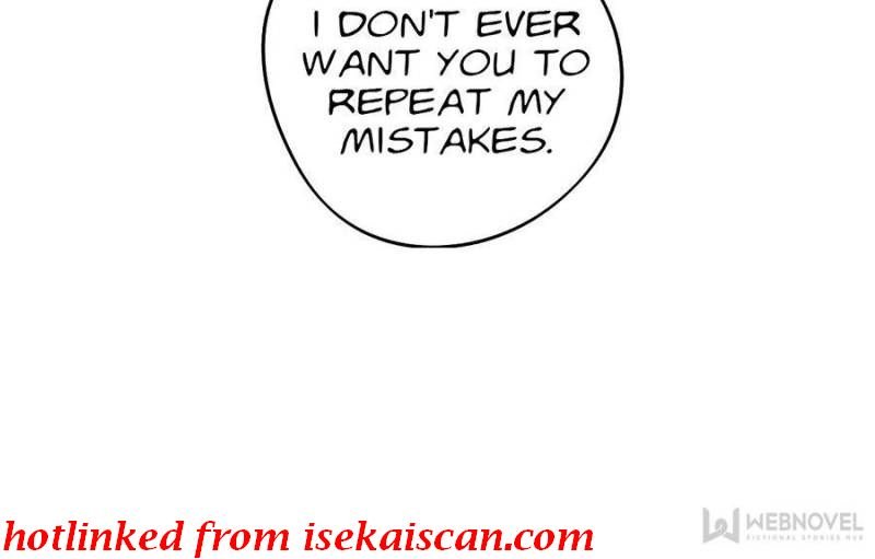 Page 39 of Chapter 79