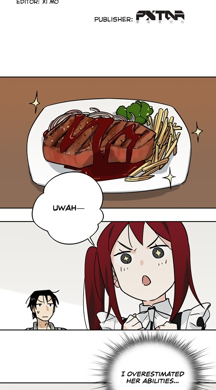 Page 3 of Chapter 8