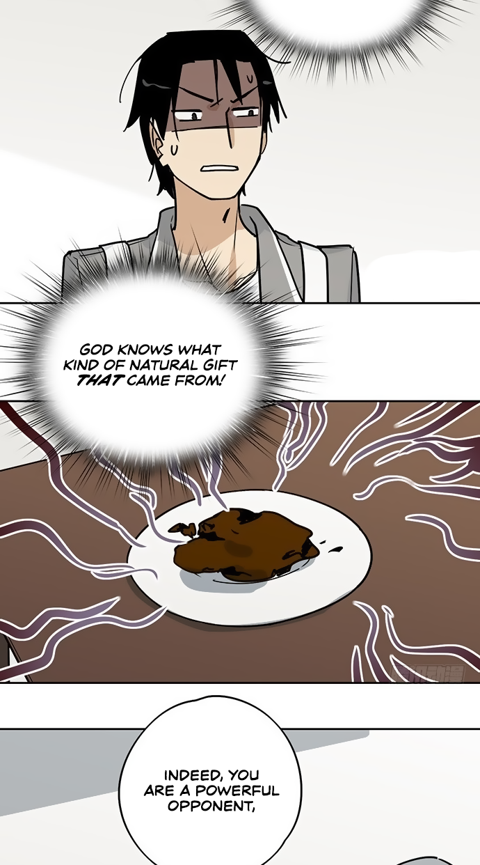 Page 4 of Chapter 8
