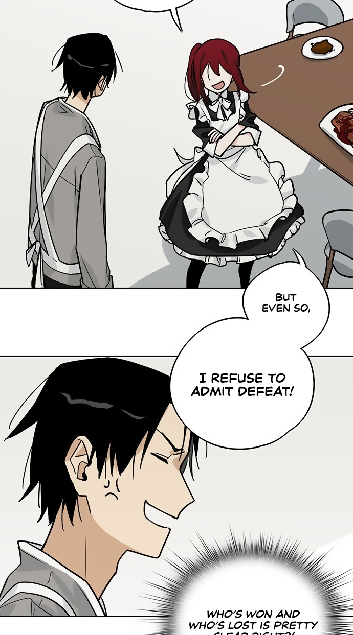 Page 5 of Chapter 8