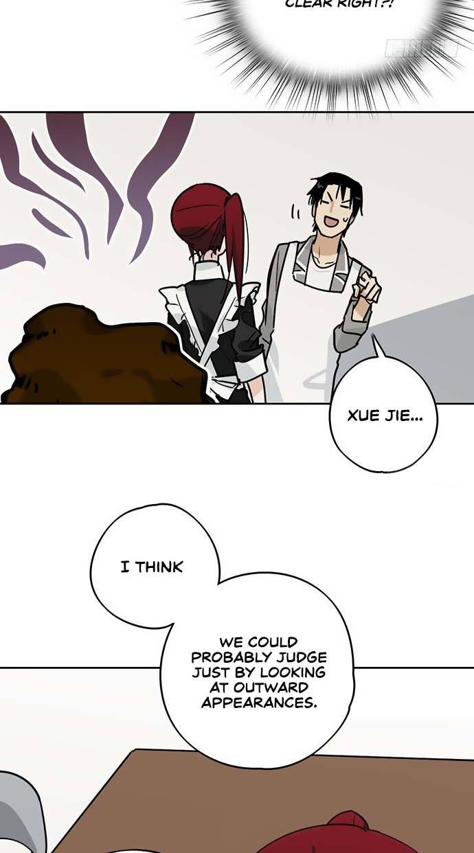 Page 6 of Chapter 8