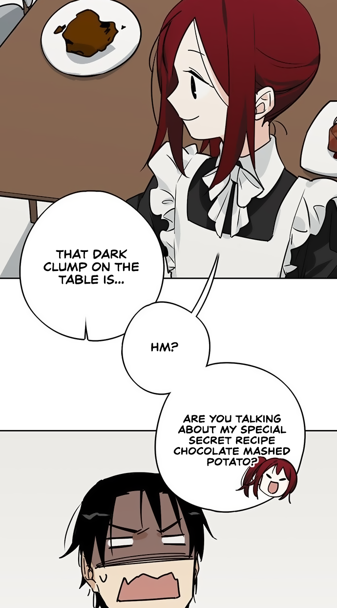 Page 7 of Chapter 8