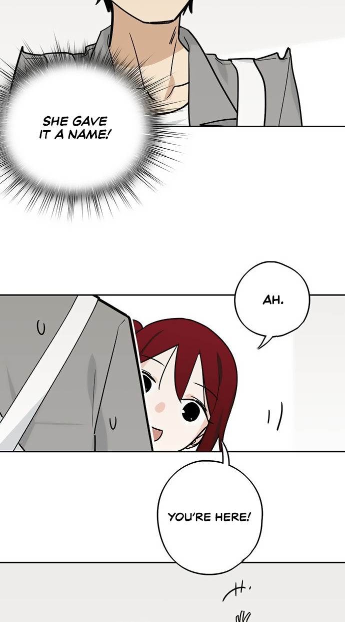 Page 8 of Chapter 8