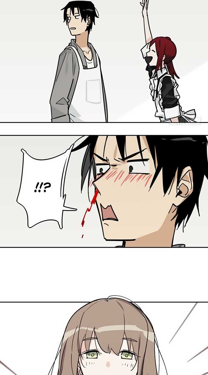 Page 9 of Chapter 8