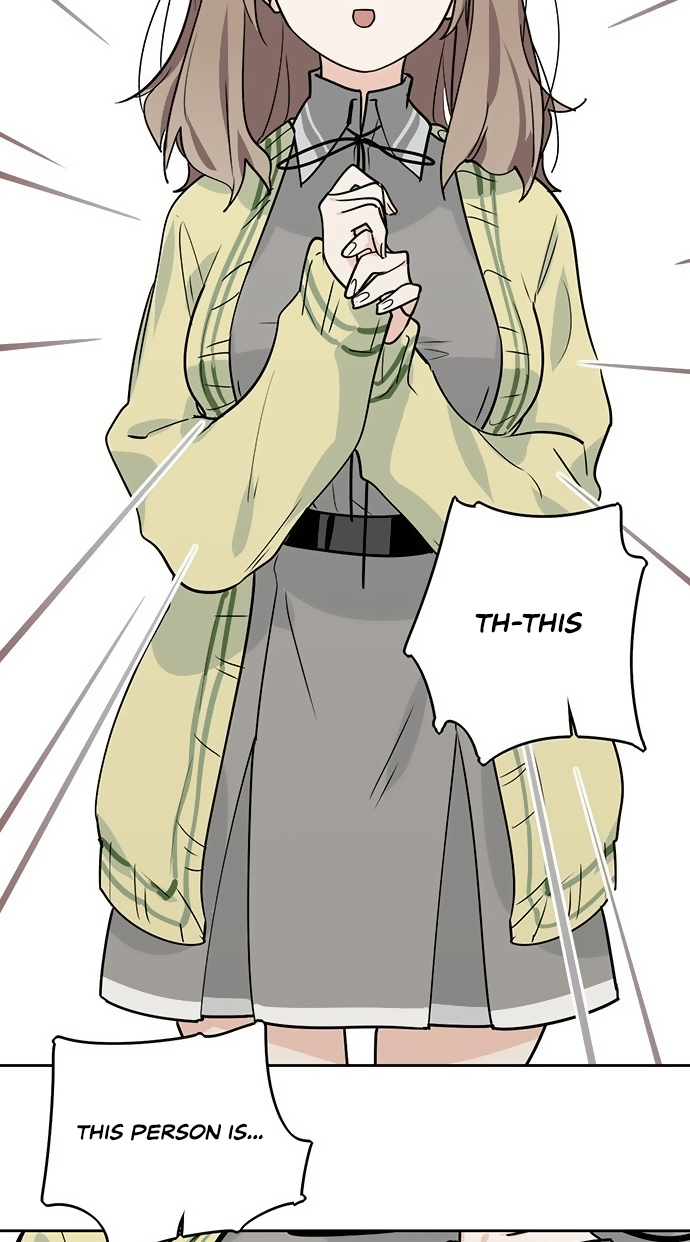 Page 10 of Chapter 8
