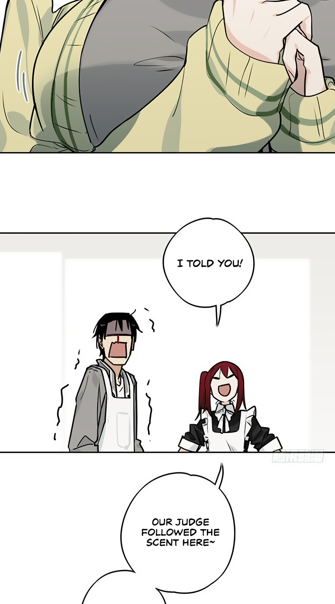 Page 11 of Chapter 8
