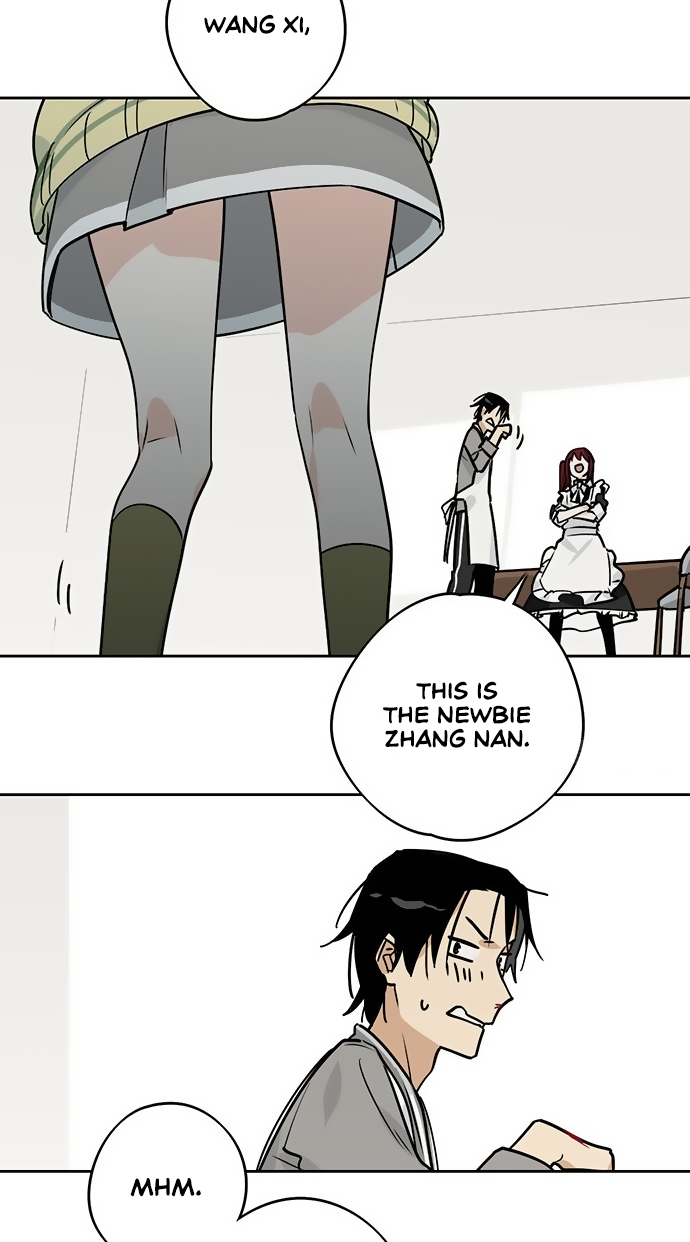 Page 12 of Chapter 8