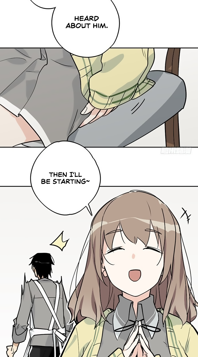 Page 13 of Chapter 8