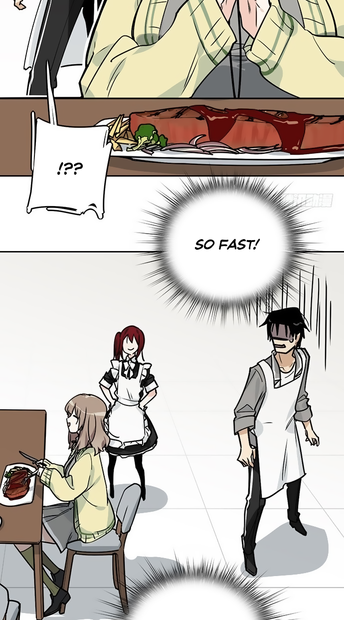 Page 14 of Chapter 8