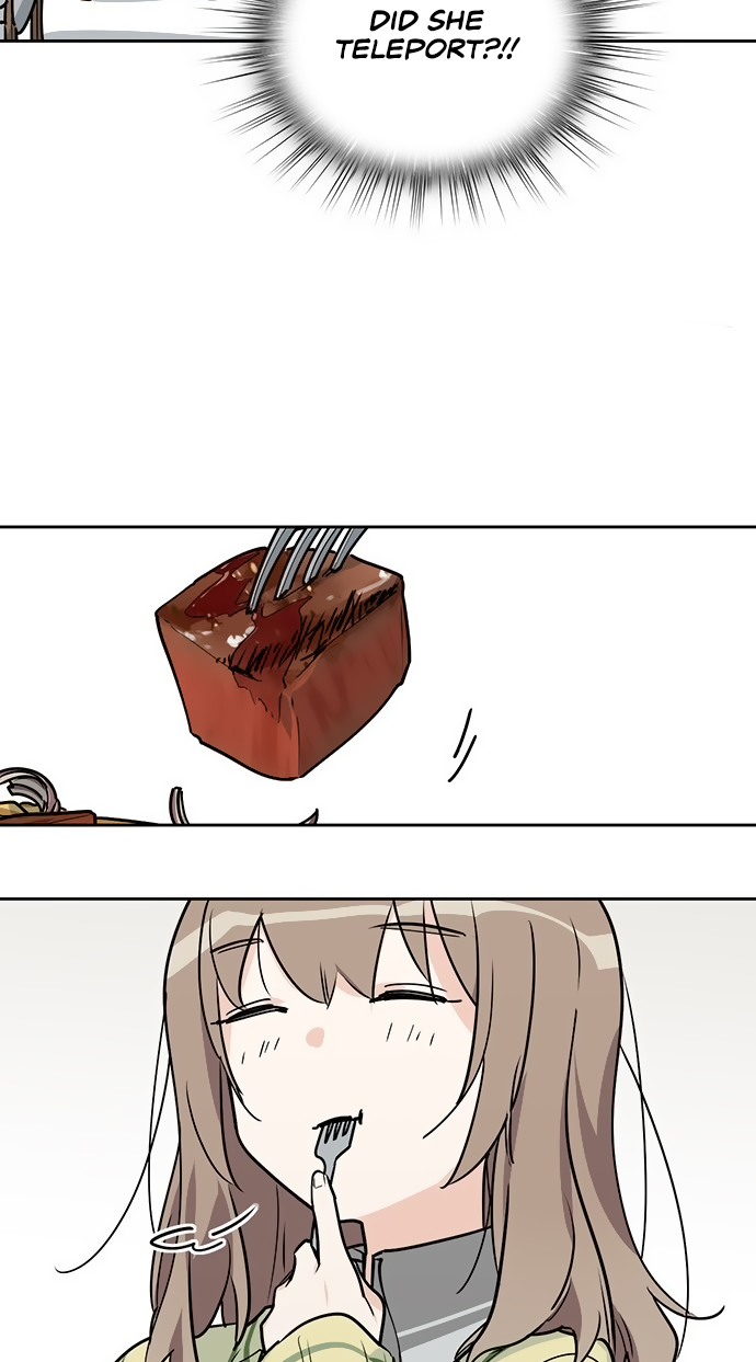 Page 15 of Chapter 8