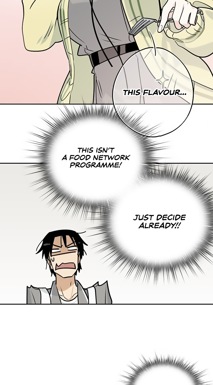 Page 17 of Chapter 8