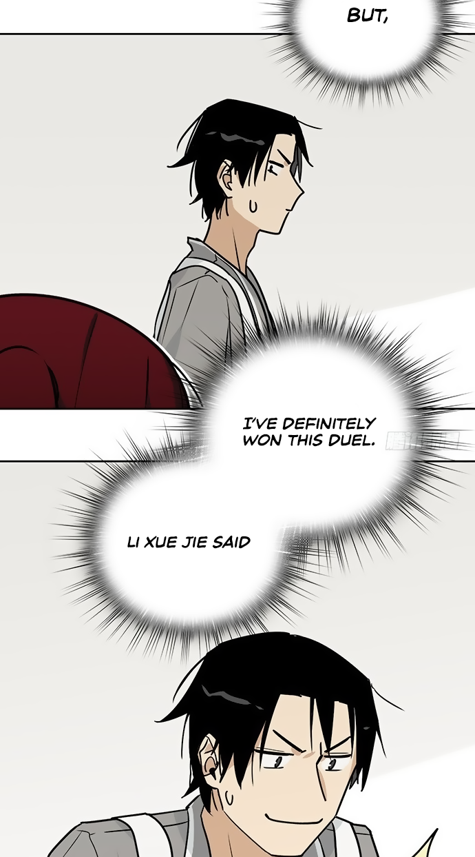 Page 18 of Chapter 8