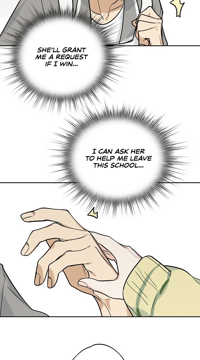 Page 19 of Chapter 8
