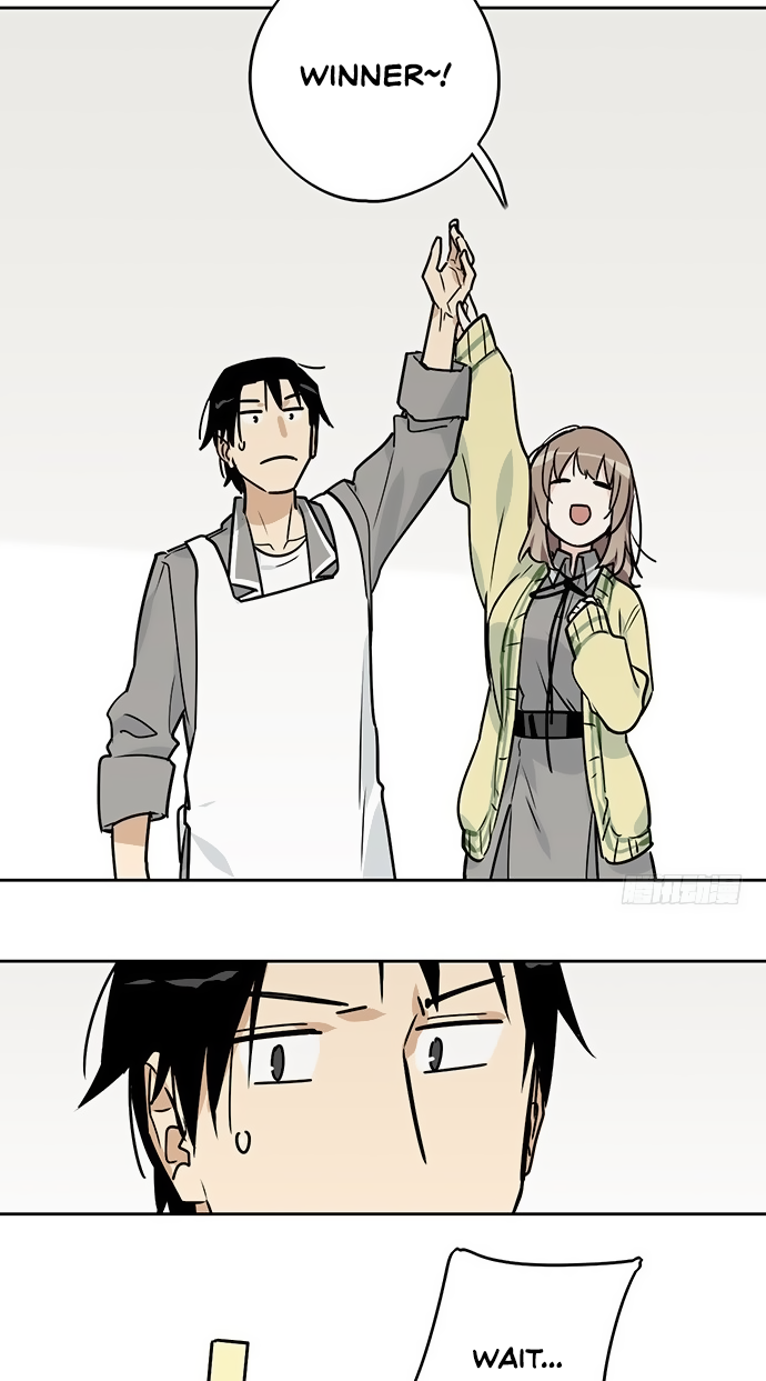 Page 20 of Chapter 8