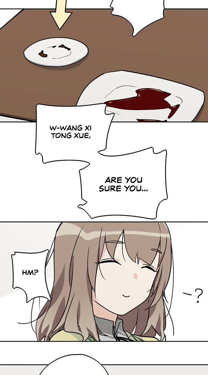 Page 21 of Chapter 8
