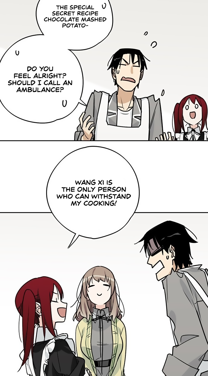 Page 22 of Chapter 8