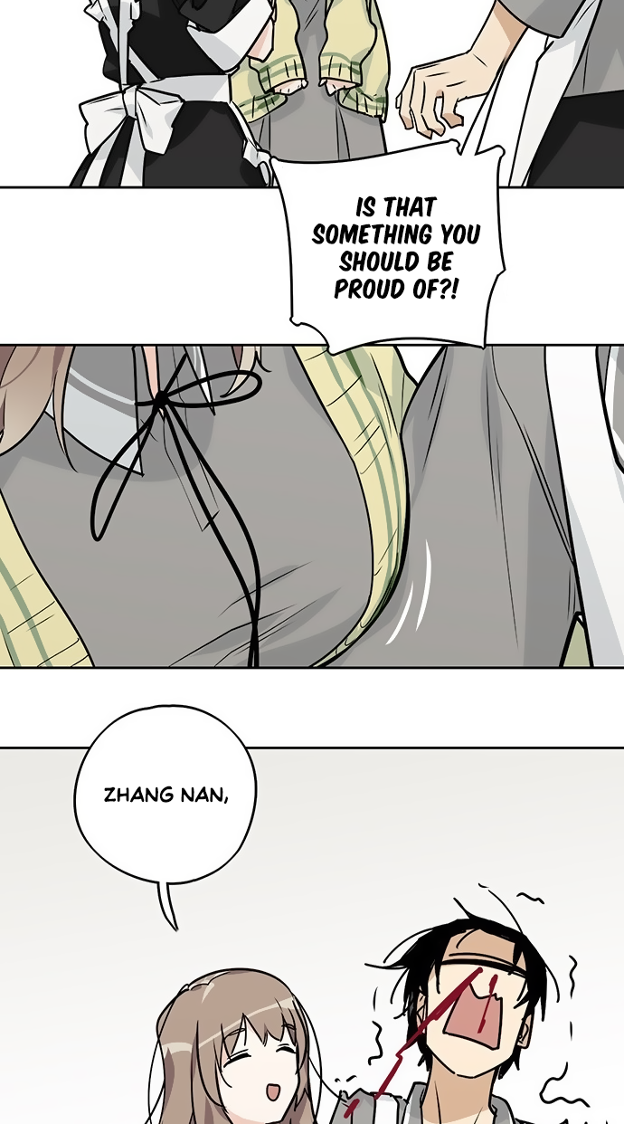 Page 23 of Chapter 8