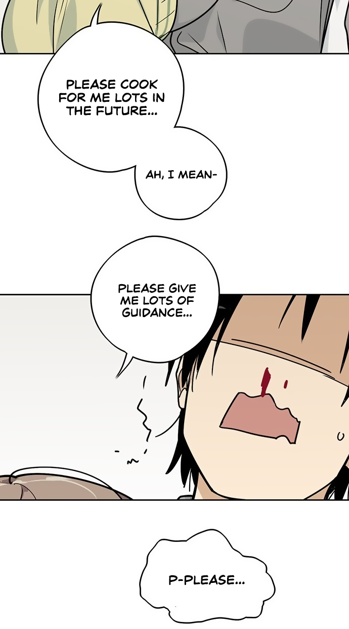 Page 25 of Chapter 8