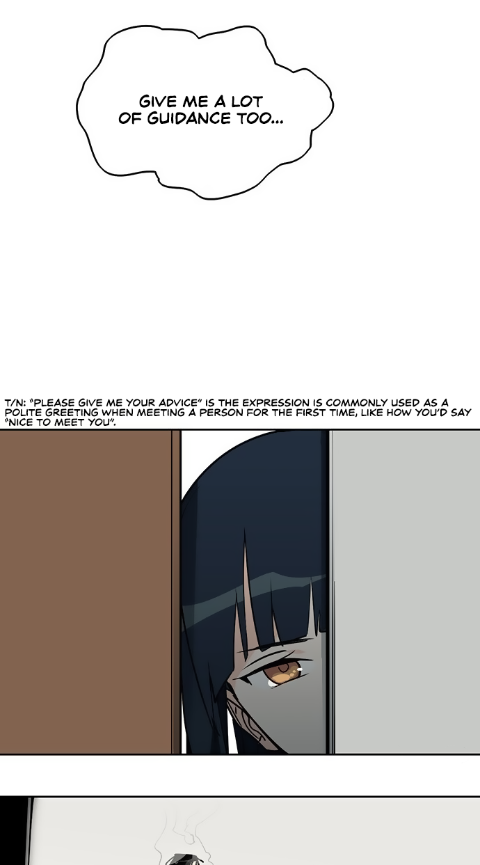 Page 26 of Chapter 8
