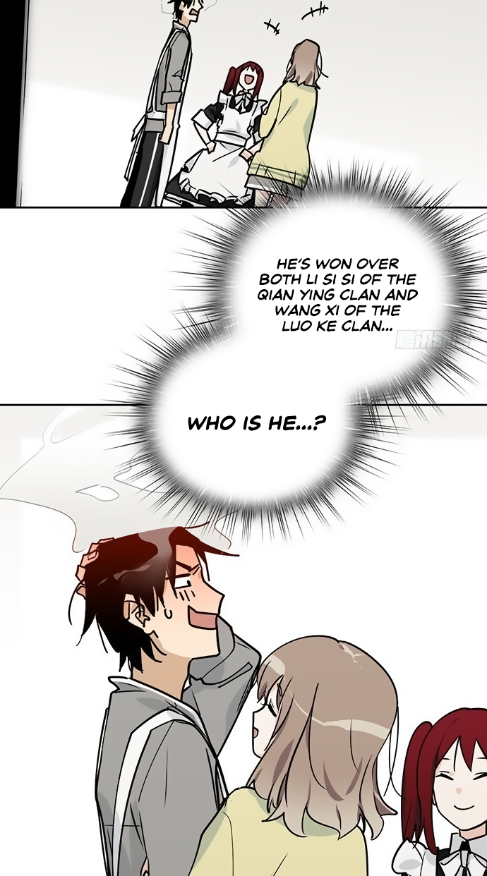 Page 27 of Chapter 8