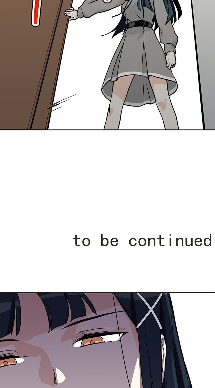 Page 29 of Chapter 8