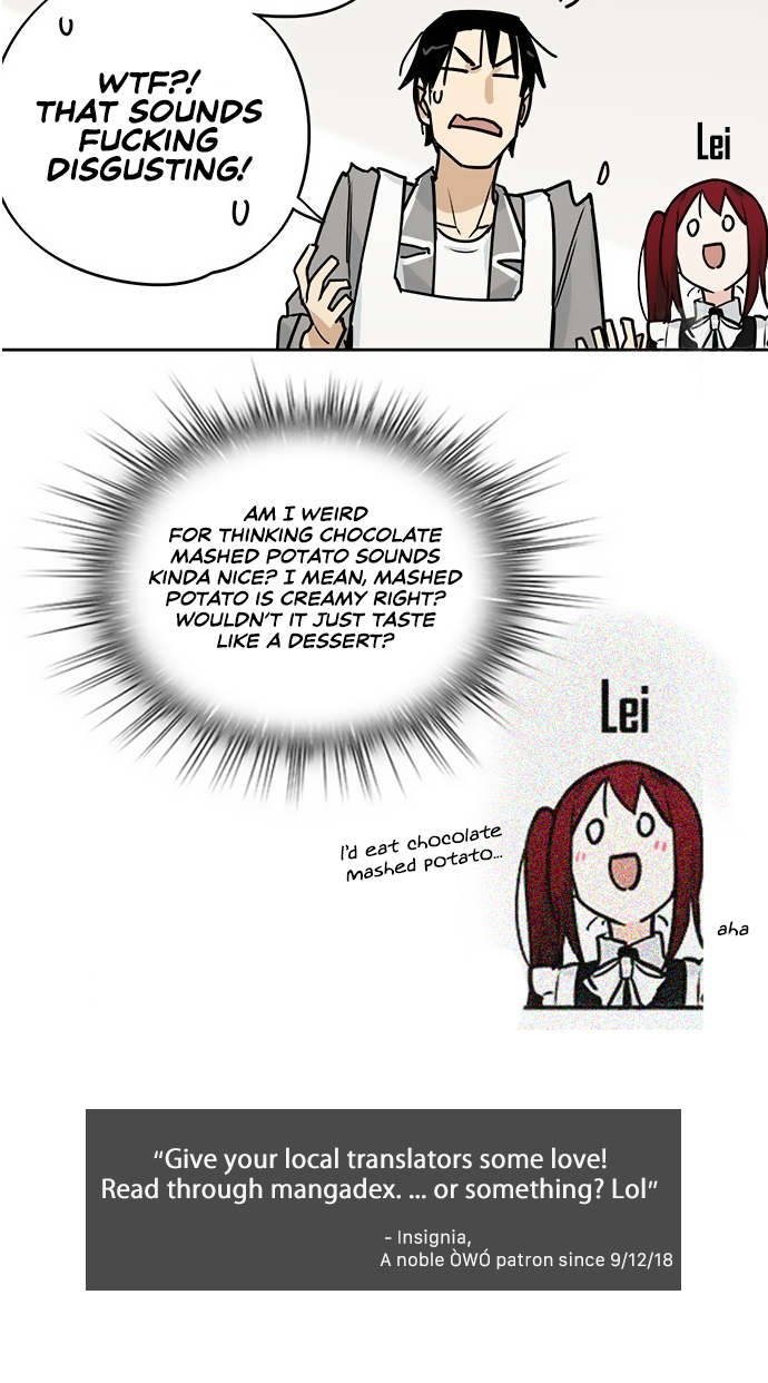 Page 31 of Chapter 8