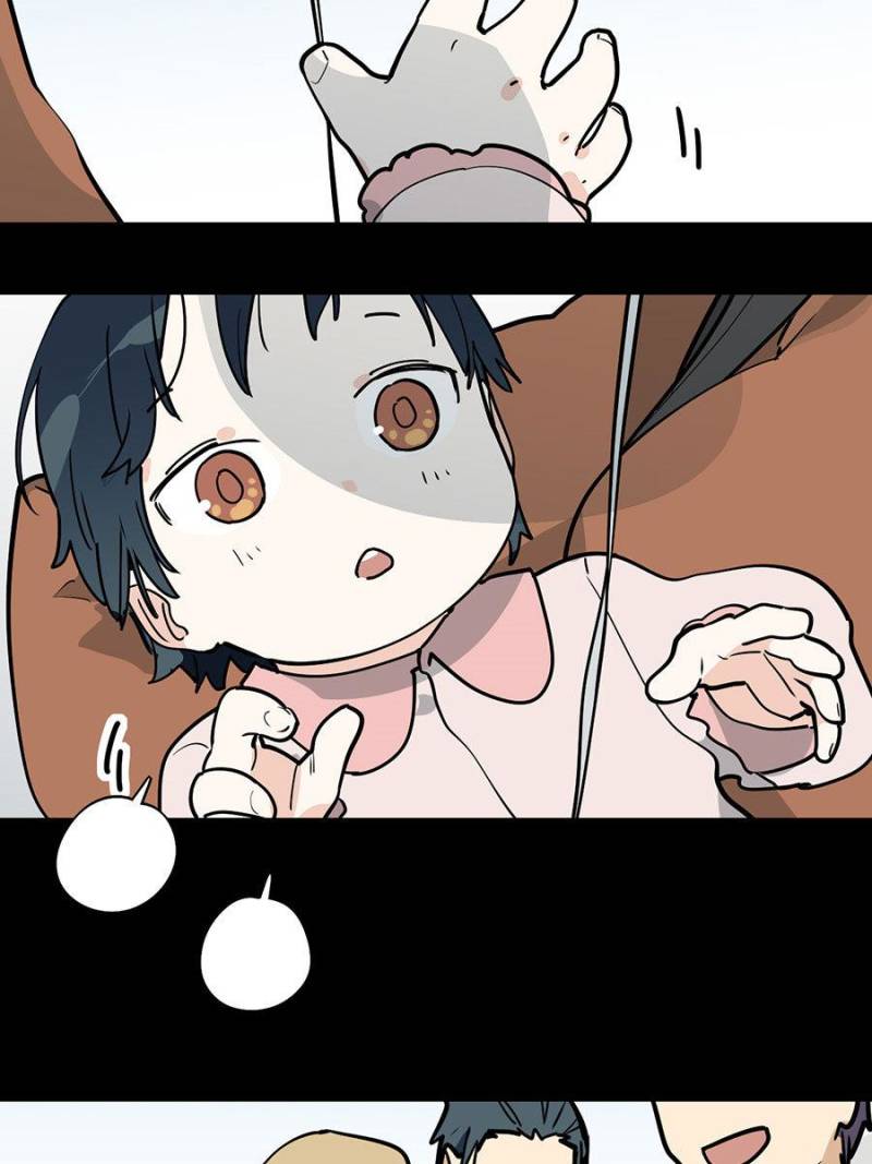 Page 2 of Chapter 80