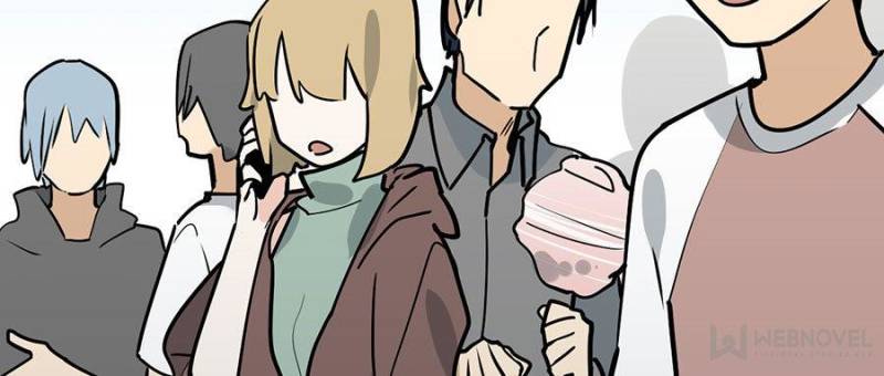 Page 3 of Chapter 80