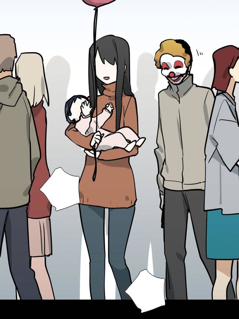 Page 5 of Chapter 80
