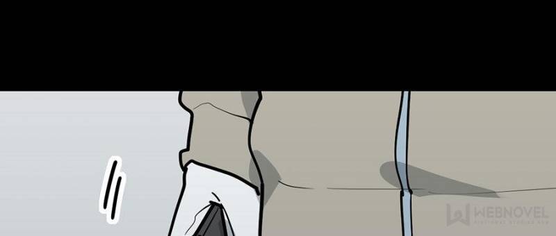 Page 6 of Chapter 80