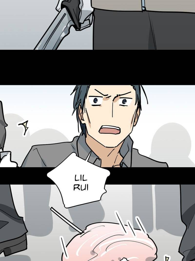 Page 7 of Chapter 80