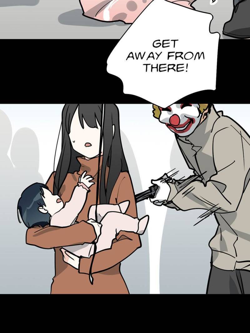 Page 8 of Chapter 80