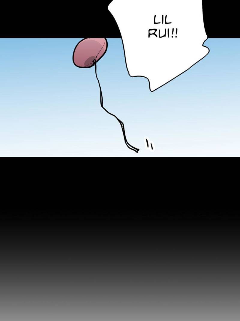 Page 10 of Chapter 80