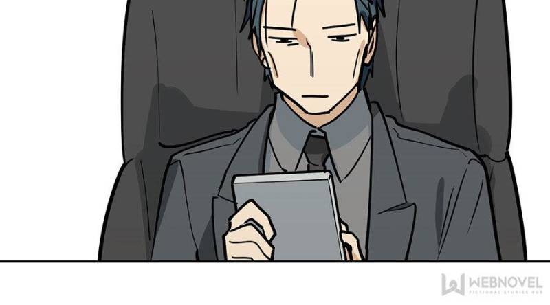 Page 12 of Chapter 80