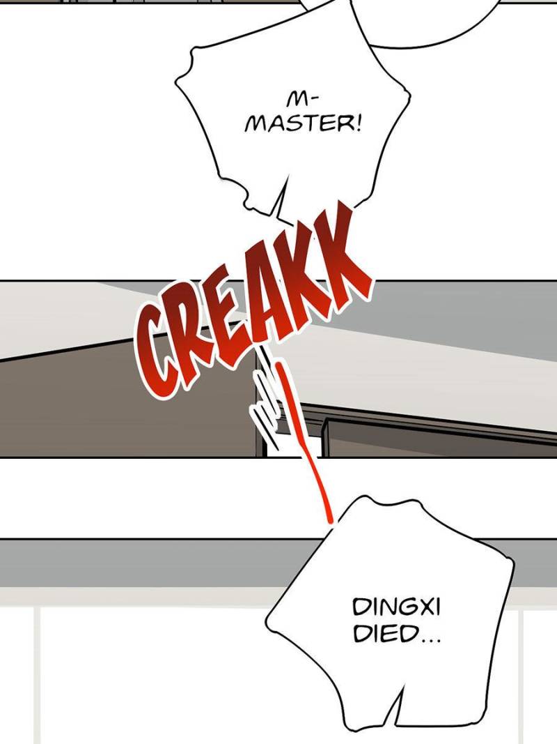 Page 14 of Chapter 80
